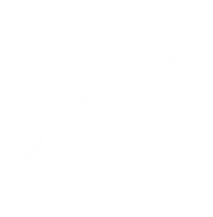 identyPet logo